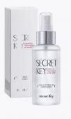 secret Key STARTING TREATMENT AURA MIST Увлажняющий мист для лица