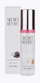 secret Key STARTING TREATMENT ROSE OIL SERUM MIST Увлажняющий мист для лица с розовой водой