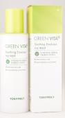 TONYMOLY GREEN VITA C Soothing Emulsion Эмульсия для лица с витамином C