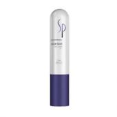 Wella SP Color save/Защита цвета - Эмульсия для окрашенных волос 50мл