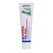 GEHWOL Balm Dry Rough Skin Тониз. бальзам для сухой кожи 125 мл