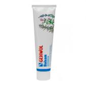 GEHWOL Balm Normal Skin Тониз. бальзам  д/норм.кожи 125 мл