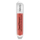 PHYSICIANS FORMULA Блеск для губ увеличивающий объем Diamond Glow Lip Plumper, тон: шампань, 5мл