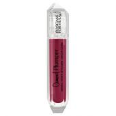 PHYSICIANS FORMULA Блеск для губ увеличивающий объем Diamond Glow Lip Plumper, тон: ягодный бриллиант, 5мл