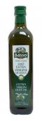 Масло оливковое высшего качества Basso extra virgin olive oil 500 мл