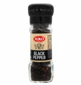 Мельница для специй "Wiko" Spice grinder black pepper )(перец горошком) 50 гр