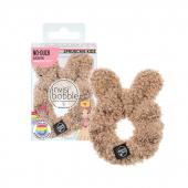 Резинка-браслет для волос invisibobble KIDS SPRUNCHIE Teddy