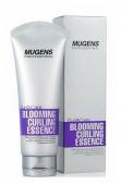 WELCOS MUGENS BLOOMING Эссенция для вьющихся волос, 150г