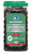 Маслины Marmarabirlik 2xs Elit 1.4 кг 6