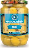 Оливки "Marmarabirlik" KIRMA 4xl 400 гр