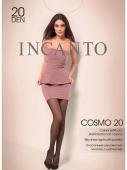 Колготки женские INCANTO Cosmo, 20 den