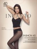 Колготки женские INCANTO Fashion VB, 40 den