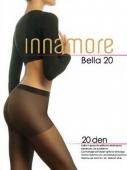 Колготки женские INNAMORE Bella, 20 den