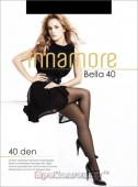 .Колготки женские INNAMORE Bella, 40 den