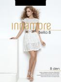 Колготки женские INNAMORE Bella, 8 den