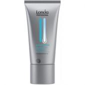 Londa C SCALP DETOX Эмульсия очищающая 150мл