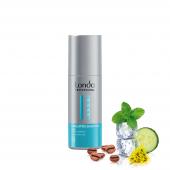 Londa C SCALP REFRESH Тоник с ментолом и камфарой 150мл