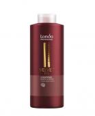 Londa C VELVET OIL Кондиционер с аргановым маслом 250 мл