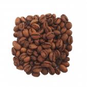 Кофе в зернах арабика "Кения Гатомбойя" 250 г