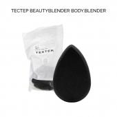 Beautyblender body.blender в зиплоке, Демо образец.