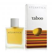 ATLANTICA Туалетная вода муж. "Taboo"(447)100мл