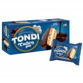 Choco Pie Tondi, 180 г