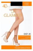 Носки 2 пары 40 GLAMOUR