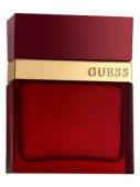 GUESS SEDUCTIVE RED m