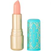 Vivienne Sabo Помада-бальзам для губ/Colored lip balm/Baume a levres colore "Balm Fantaisie" тон 02