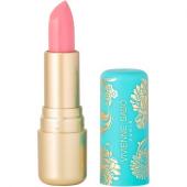 Vivienne Sabo Помада-бальзам для губ/Colored lip balm/Baume a levres colore "Balm Fantaisie" тон 04