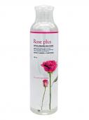 Eco Branch Тонер для лица с экстрактом розы Nature Flowing Rose plus Toner 250 мл