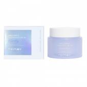 Trimay Очищающий бальзам на основе ферментированных компонентов Mellow U Cleansing Balm 100 мл