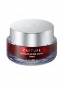 AHC Питательный антивозрастной крем Capture Solution Prime Revital Cream 50 мл