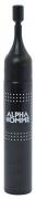 Пена для волос ESTEL ALPHA HOMME