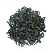 Чай зеленый Гу Шу элитный (ст. OPA 5295 Китай), вес 0,5 кг