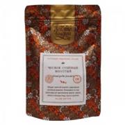 Чеснок сушеный молотый (Dried Garlic Powder) 100 г