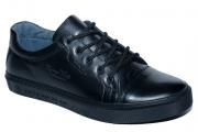 Мужская обувь AL 073-62-01