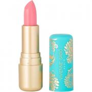 Vivienne Sabo Помада-бальзам для губ/Colored lip balm/Baume a levres colore "Balm Fantaisie" тон 04