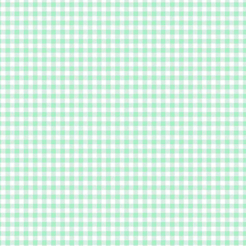 сетка на прозрачном фоне. круг радиусом 10 см. 8 см в клетках. прямоугольник в клетку. 8 см в клетках.