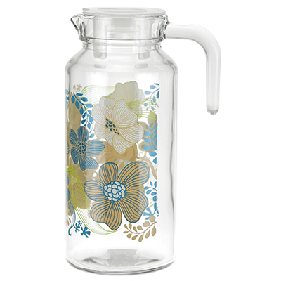 Купить Кувшин Pasabahce Бистро 250мл Оптом Воронеж