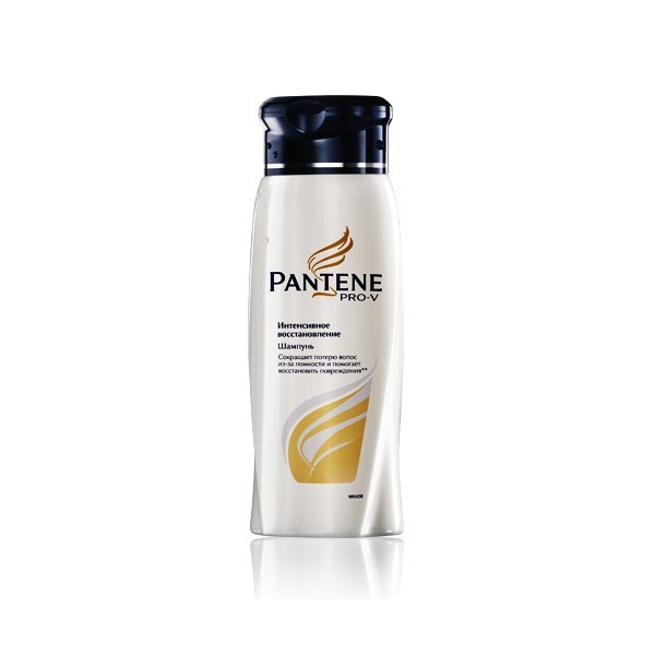 Интенсивное восстановление. Pantene шампунь интенсивное восстановление 250мл. Пантин интенсивное восстановление 250 мл. Пантин шампунь 250мл интенсивное восстановление. Шампунь Пантин для нормальных волос.