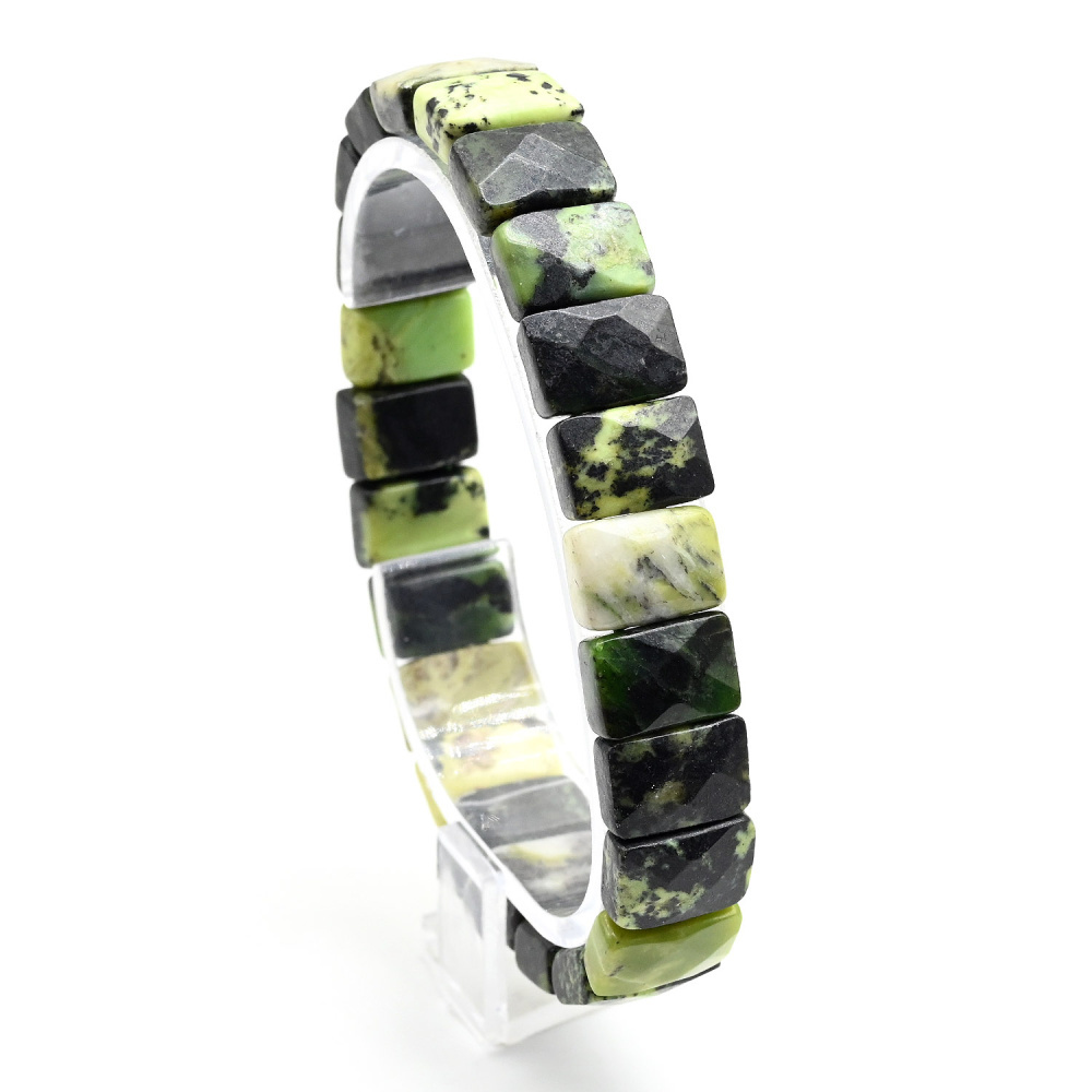 Купить Браслет Камень Опт