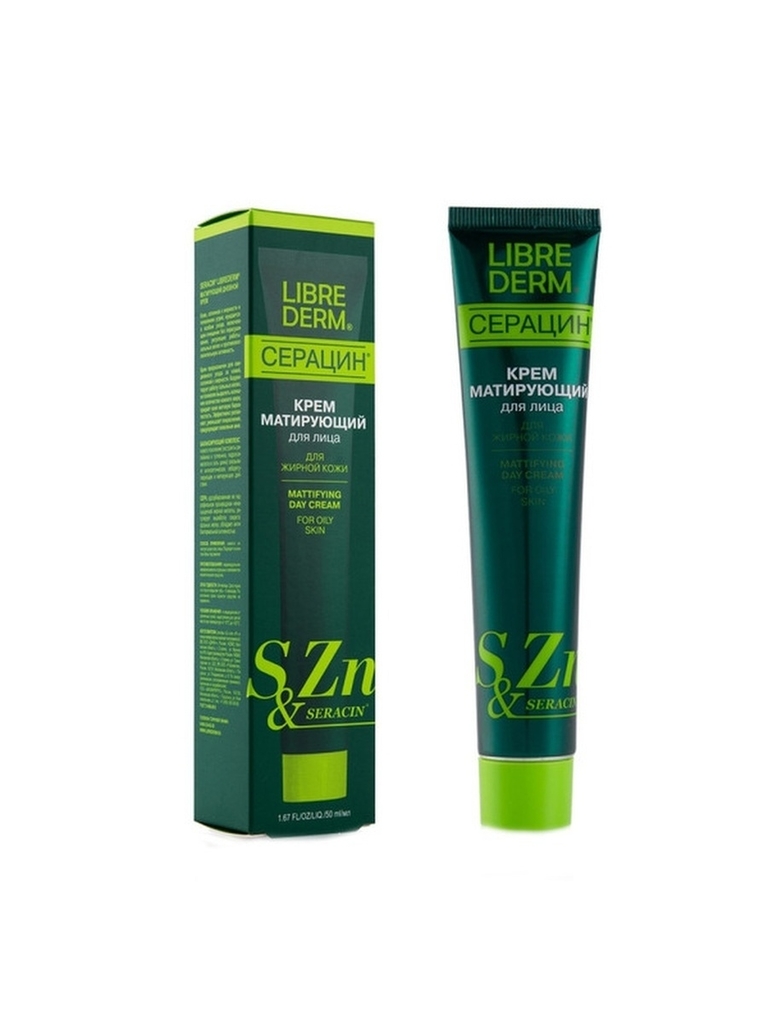Либридерм сарацин крем дневной матирующий 50мл. Либридерм сарацин матирующий дневной. Либридерм сарацин крем. Либридерм сарацин крем. Либридерм сарацин крем.