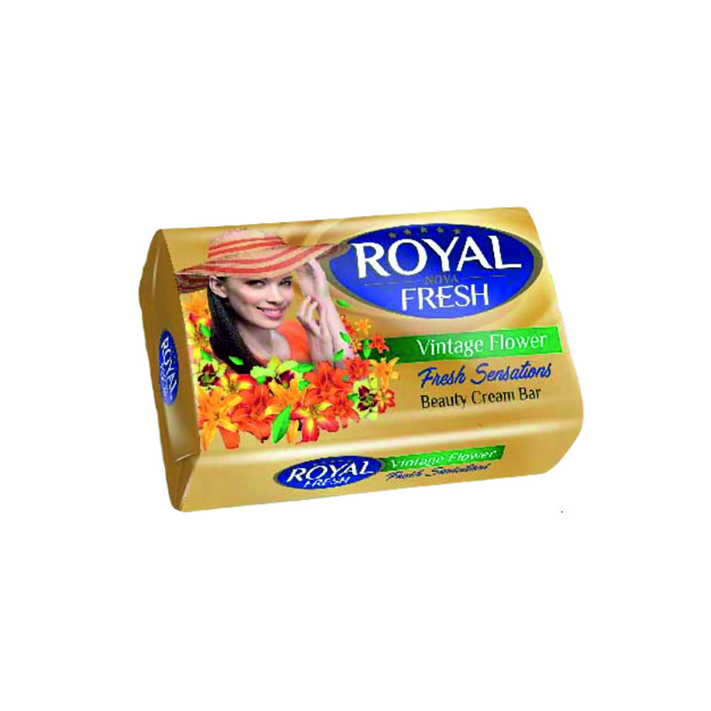 Royal lexi мыло. Мыло royal. Royal nova мыло туалетное. Арабское мыло роял. Туалетное мыло "royal lexi" лилия и молоко (1х6шт) 85гр (3734).
