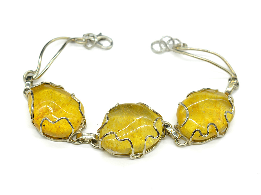 Купить Браслет Камень Опт