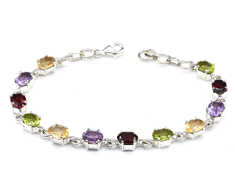 Купить Браслет Камень Опт