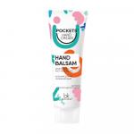 Pockets’ Hand Cream Бальзам для рук увлажняющий 30г