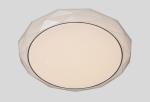 Светильник LED-LS20008/380 LED (10)