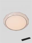 Светильник LED-LS20008/480 LED (5)