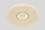 Светильник LED-LS20009/400 LED (10)